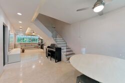 Blk 364 Yishun Glory (Yishun), HDB Executive #507131091